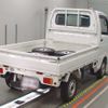 nissan clipper-truck 2016 -NISSAN--Clipper Truck DR16T-248320---NISSAN--Clipper Truck DR16T-248320- image 2