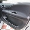 nissan serena 2012 quick_quick_C26_C26-033049 image 17