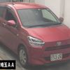 daihatsu mira-e-s 2017 -DAIHATSU--Mira e:s LA350S--0045042---DAIHATSU--Mira e:s LA350S--0045042- image 1