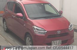 daihatsu mira-e-s 2017 -DAIHATSU--Mira e:s LA350S--0045042---DAIHATSU--Mira e:s LA350S--0045042-