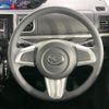 daihatsu tanto 2014 quick_quick_LA600S_LA600S-0121839 image 11