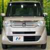 honda n-box 2012 -HONDA--N BOX DBA-JF1--JF1-1046685---HONDA--N BOX DBA-JF1--JF1-1046685- image 13