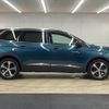 peugeot 5008 2020 quick_quick_LDA-P87AH01_VF3MJEHZRLS037074 image 17