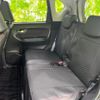 daihatsu move 2017 CFJ1613145 image 7