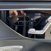 mercedes-benz mercedes-benz-others 2024 -MERCEDES-BENZ--Benz EQE ZAA-294612--W1N2946122A000***---MERCEDES-BENZ--Benz EQE ZAA-294612--W1N2946122A000***- image 10