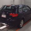 audi a3 2009 -AUDI--Audi A3 ABA-8PCAX--WAUZZZ8PXAA008232---AUDI--Audi A3 ABA-8PCAX--WAUZZZ8PXAA008232- image 2