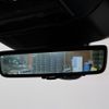 land-rover range-rover 2024 CFJ1617065 image 23