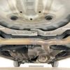 mazda mpv 2012 quick_quick_LY3P_LY3P-232253 image 14