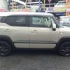 suzuki xbee 2019 -SUZUKI--XBEE MN71S--145277---SUZUKI--XBEE MN71S--145277- image 11