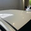 honda fit 2012 -HONDA--Fit DBA-GE6--GE6-1721873---HONDA--Fit DBA-GE6--GE6-1721873- image 7