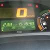 honda insight 2000 -ホンダ--ｲﾝｻｲﾄ ZE1--ZE1-1001223---ホンダ--ｲﾝｻｲﾄ ZE1--ZE1-1001223- image 40