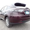 toyota harrier 2014 646828-N2025050240F-12 image 2