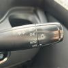 suzuki spacia 2014 -SUZUKI--Spacia DBA-MK32S--MK32S-545023---SUZUKI--Spacia DBA-MK32S--MK32S-545023- image 9