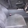 toyota prius-α 2014 -TOYOTA--Prius α DAA-ZVW40W--ZVW40-0010921---TOYOTA--Prius α DAA-ZVW40W--ZVW40-0010921- image 11