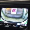 honda stepwagon 2020 -HONDA--Stepwgn DBA-RP3--RP3-1254594---HONDA--Stepwgn DBA-RP3--RP3-1254594- image 17