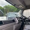 nissan diesel-ud-condor 2017 GOO_NET_EXCHANGE_0541786A30250513W004 image 41