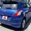 suzuki swift 2012 504928-923411 image 2