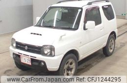 suzuki jimny 2014 -SUZUKI--Jimny ABA-JB23W--JB23W-709309---SUZUKI--Jimny ABA-JB23W--JB23W-709309-