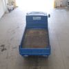 mitsubishi-fuso canter 1993 CFJ1616181 image 4