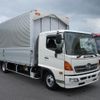 hino ranger 2018 -HINO--Hino Ranger TKG-FD9JLAG--FD9JLA-20559---HINO--Hino Ranger TKG-FD9JLAG--FD9JLA-20559- image 1