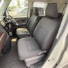 toyota roomy 2018 -TOYOTA--Roomy DBA-M900A--M900A-0230252---TOYOTA--Roomy DBA-M900A--M900A-0230252- image 7