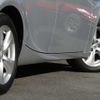 lexus is 2014 -LEXUS--Lexus IS DAA-AVE30--AVE30-5033721---LEXUS--Lexus IS DAA-AVE30--AVE30-5033721- image 9