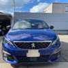 peugeot 308 2018 CFJ1827284 image 14