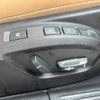 volvo v40 2017 -VOLVO--Volvo V40 LDA-MD4204T--YV1MZA8RDH2127137---VOLVO--Volvo V40 LDA-MD4204T--YV1MZA8RDH2127137- image 8