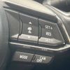 mazda cx-5 2017 -MAZDA--CX-5 DBA-KF5P--KF5P-104593---MAZDA--CX-5 DBA-KF5P--KF5P-104593- image 5