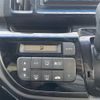 honda n-wgn 2016 CFJ1794285 image 14