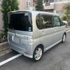 daihatsu tanto 2012 CFJ1856033 image 4