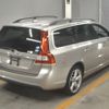 volvo v70 2016 -VOLVO--Volvo V70 YV1BW41M0G1368350---VOLVO--Volvo V70 YV1BW41M0G1368350- image 2
