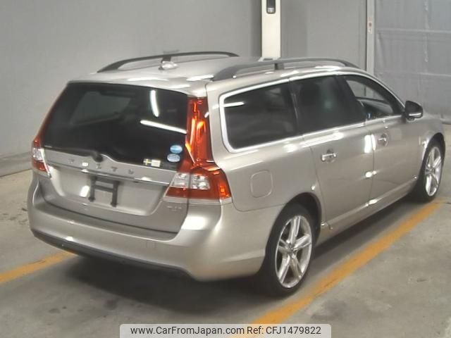 volvo v70 2016 -VOLVO--Volvo V70 YV1BW41M0G1368350---VOLVO--Volvo V70 YV1BW41M0G1368350- image 2