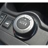nissan x-trail 2016 -NISSAN--X-Trail DBA-NT32--NT32-549786---NISSAN--X-Trail DBA-NT32--NT32-549786- image 4