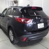 mazda cx-5 2015 quick_quick_DBA-KE5AW_200382 image 2