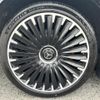 mercedes-benz amg 2024 -MERCEDES-BENZ--AMG ZAA-294653--W1N2946532A005***---MERCEDES-BENZ--AMG ZAA-294653--W1N2946532A005***- image 20
