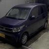 honda n-wgn 2015 -HONDA 【相模 580ﾜ3790】--N WGN JH1--JH1-2038521---HONDA 【相模 580ﾜ3790】--N WGN JH1--JH1-2038521- image 5