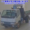 mitsubishi-fuso canter 2002 -MITSUBISHI--Canter FE53EEV-562740---MITSUBISHI--Canter FE53EEV-562740- image 1