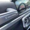 mercedes-benz g-class 2023 quick_quick_3BA-463276_W1N4632762X473627 image 14