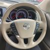 nissan murano 2012 -NISSAN--Murano CBA-TNZ51--TNZ51-030838---NISSAN--Murano CBA-TNZ51--TNZ51-030838- image 17