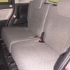 daihatsu tanto 2021 -DAIHATSU 【岐阜 582ﾔ7743】--Tanto LA650S-0134768---DAIHATSU 【岐阜 582ﾔ7743】--Tanto LA650S-0134768- image 8
