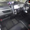 daihatsu tanto 2016 -DAIHATSU 【福井 583ｳ1924】--Tanto LA610S-0077210---DAIHATSU 【福井 583ｳ1924】--Tanto LA610S-0077210- image 4