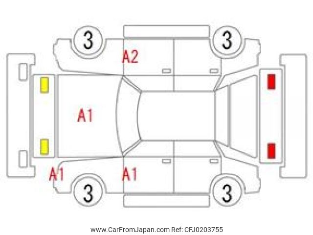 mini mini-others 2017 -BMW--BMW Mini LDA-LR20--WMWLR920202F95555---BMW--BMW Mini LDA-LR20--WMWLR920202F95555- image 2