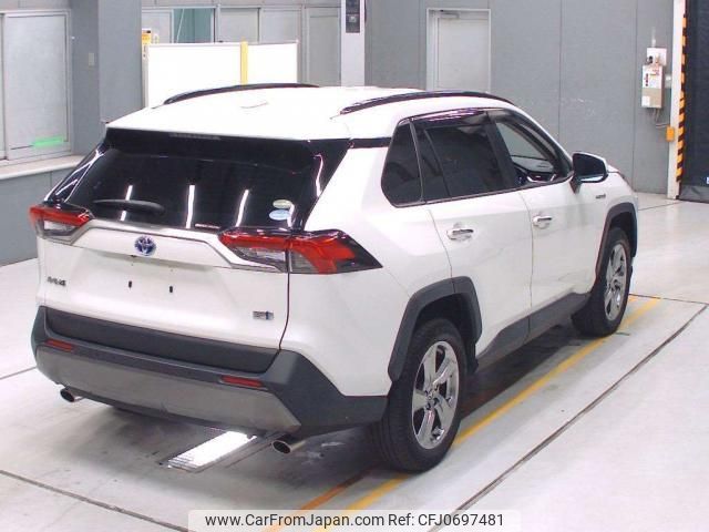 toyota rav4 2020 quick_quick_6AA-AXAH54_AXAH54-4015414 image 2