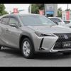 lexus ux 2019 CFJ1774200 image 17