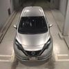 nissan note 2018 II208 image 5