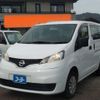 nissan nv200-vanette 2014 -NISSAN--NV200 VM20--054466---NISSAN--NV200 VM20--054466- image 2