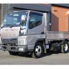 mitsubishi-fuso canter 2016 GOO_NET_EXCHANGE_0401987A30250124W001 image 1