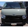 toyota hiace-van 2024 -TOYOTA--Hiace Van 3DF-GDH201V--GDH201-1108***---TOYOTA--Hiace Van 3DF-GDH201V--GDH201-1108***- image 4