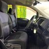 nissan serena 2010 -NISSAN--Serena DBA-CC25--CC25-360488---NISSAN--Serena DBA-CC25--CC25-360488- image 9